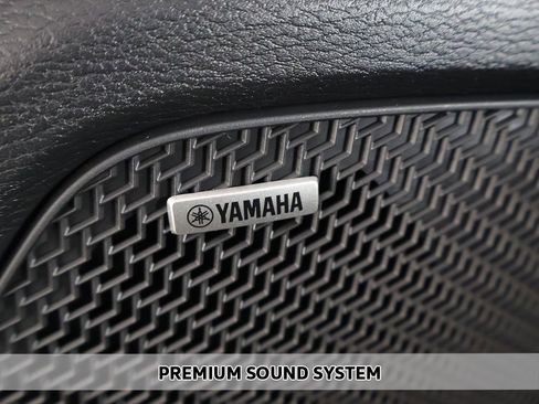 New 2026 Mitsubishi Outlander ES FWD image 4