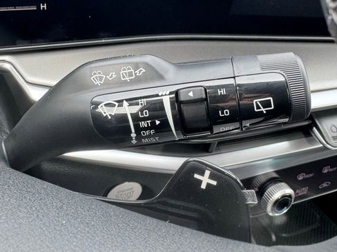 New 2026 Kia Sorento EX AWD/4WD image 20