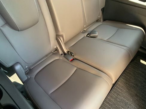 Used 2023 Honda Odyssey EX-L image 53
