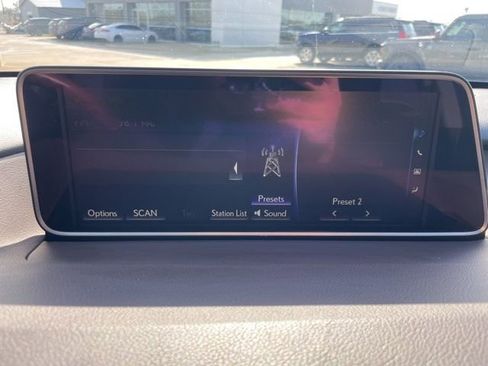 Used 2019 Lexus RX 350 350 image 27