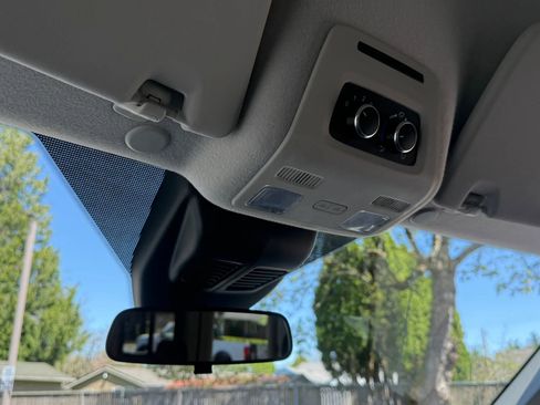 Used 2021 Ford Transit 350 XLT AWD/4WD image 23