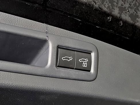 Used 2025 Lexus RX 350 350 w/ Technology Package image 31