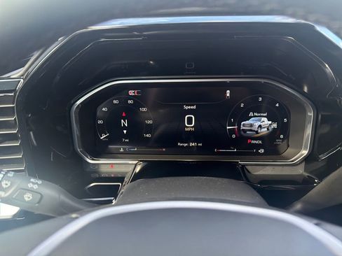 New 2026 GMC Sierra 1500 SLE w/ X31 Off-Road Package image 17