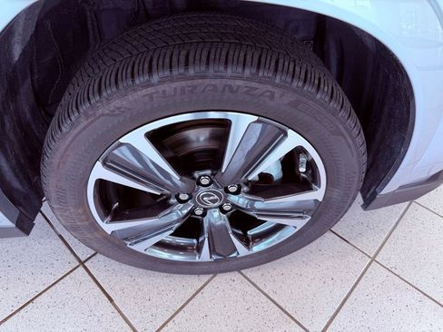 Used 2023 Lexus UX 250h FWD w/ Accessory Package (Z2) image 15