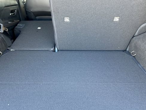 New 2025 Nissan Kicks SR image 12