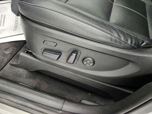 Used 2023 Kia Telluride SX image 12