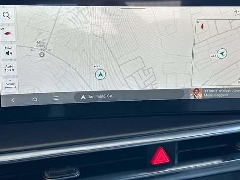 New 2026 Kia Sorento SX Prestige AWD/4WD image 19