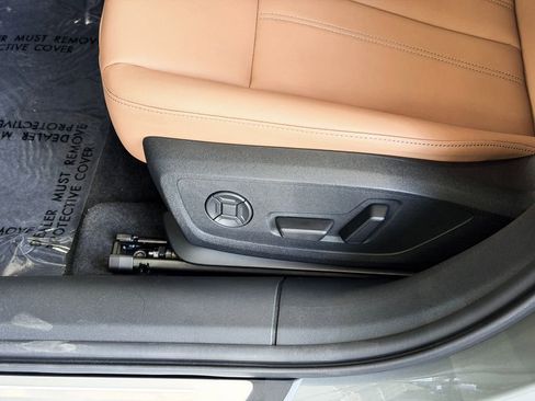 New 2025 Audi A5 2.0T Premium AWD/4WD image 25