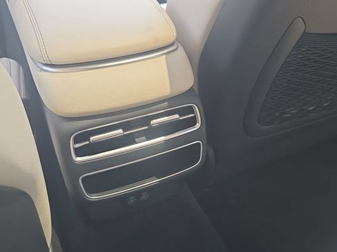 New 2026 Genesis GV70 2.5T Select AWD/4WD image 11