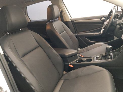 Used 2019 Volkswagen Jetta S image 21