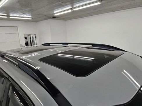 Used 2023 Kia Telluride SX X-Line AWD/4WD image 22