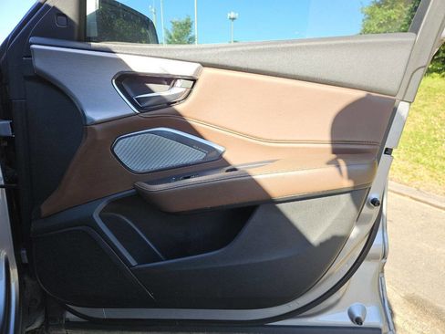 Used 2019 Acura RDX FWD w/ Technology Package image 20