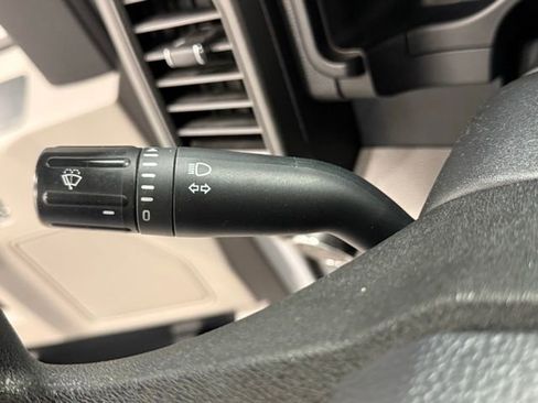 Certified 2021 Ford F250 XL w/ STX Appearance Package image 22