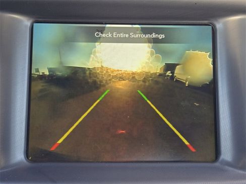 Used 2023 Dodge Charger SXT image 19