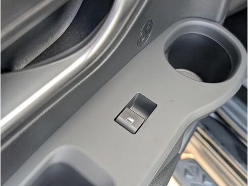 New 2026 Hyundai Santa Cruz SEL image 14