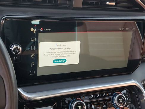 Used 2023 GMC Sierra 1500 Denali Ultimate image 16