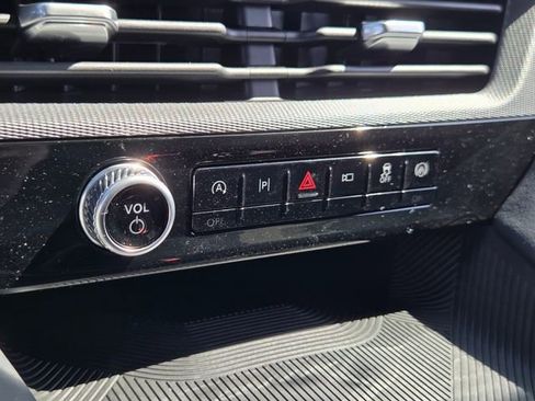 New 2026 Ford Explorer ST w/ Sun And Sound Package image 52