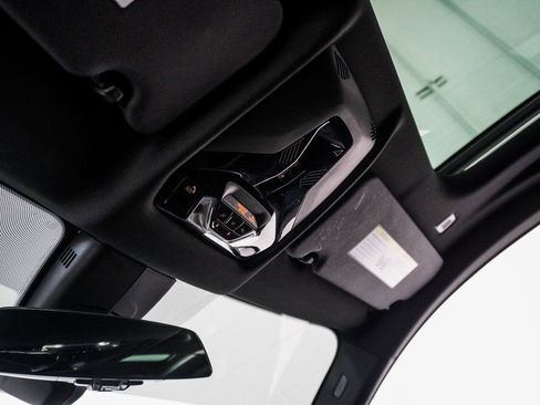 Used 2023 BMW 228i Gran Coupe w/ Convenience Package image 27