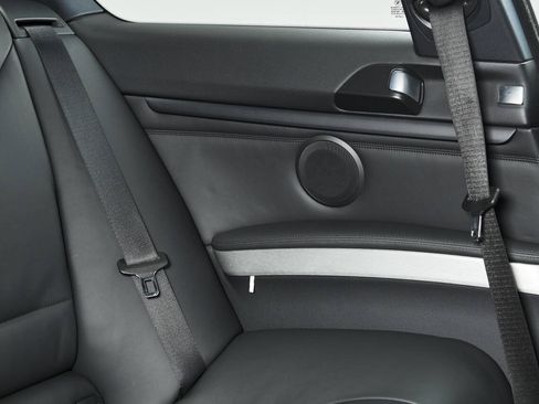 Used 2013 BMW M3 Coupe RWD image 97