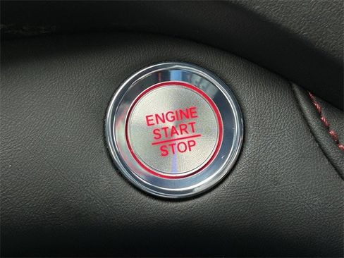 Certified 2022 Acura RDX A-Spec image 23