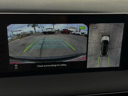 New 2026 Nissan Kicks SR FWD image 29