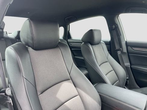 Used 2022 Honda Accord Sport image 26