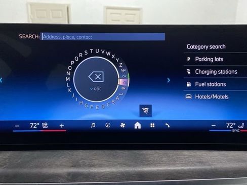 Used 2026 BMW X5 xDrive40i image 50