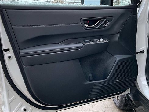 New 2026 Subaru Outback Touring XT image 10