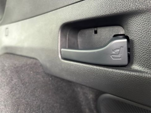 Used 2024 Acura RDX A-Spec image 34