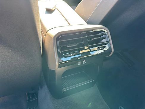 Certified 2024 BMW 540i xDrive 540i xDrive Sedan w/ Premium Package image 22