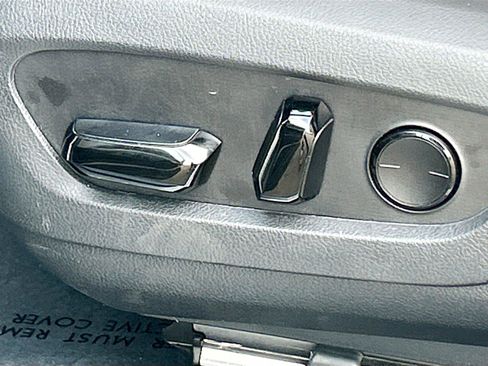 Used 2024 Lexus RX 350 Premium Plus w/ Convenience Package FWD image 25