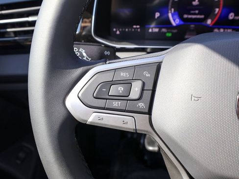 New 2026 Volkswagen Jetta S FWD image 23