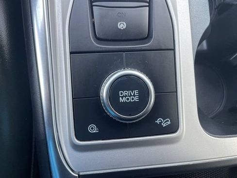 Used 2022 Ford Explorer Timberline AWD/4WD image 18