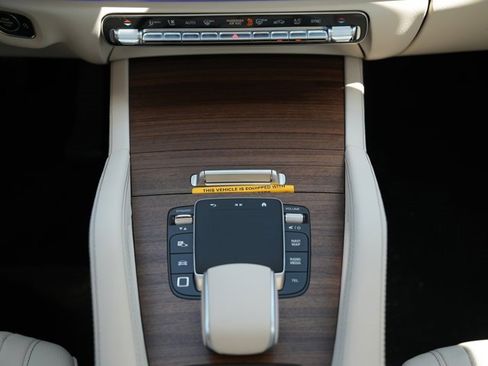 Certified 2026 Mercedes-Benz GLE 350 4MATIC image 32