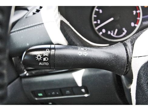 Used 2024 Nissan Sentra SV w/ All-Weather Package FWD image 11