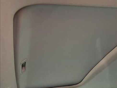 Used 2023 Honda Civic Touring image 16