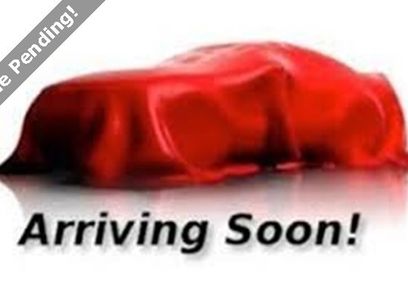 Used 2024 Toyota Grand Highlander AWD Hybrid