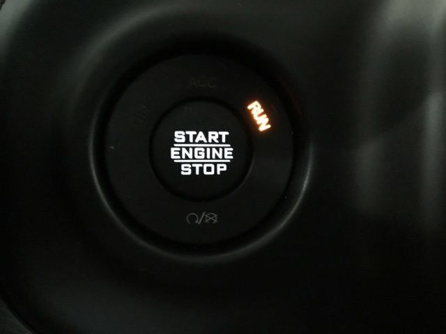 Used 2023 Jeep Wrangler Unlimited Sport AWD/4WD image 27