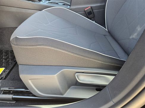 New 2025 Volkswagen Jetta Sport image 18