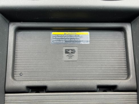 Used 2024 Honda Odyssey Elite image 31