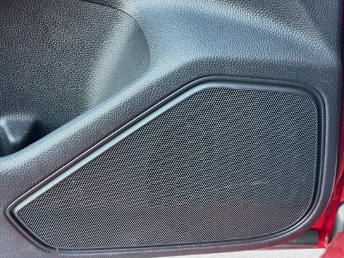 Used 2023 Honda Civic Sport image 19