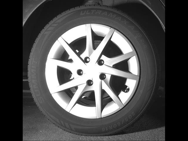 Used 2012 Toyota Prius V Three FWD image 11