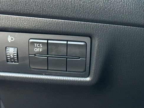 Used 2019 MAZDA CX-5 Sport image 28