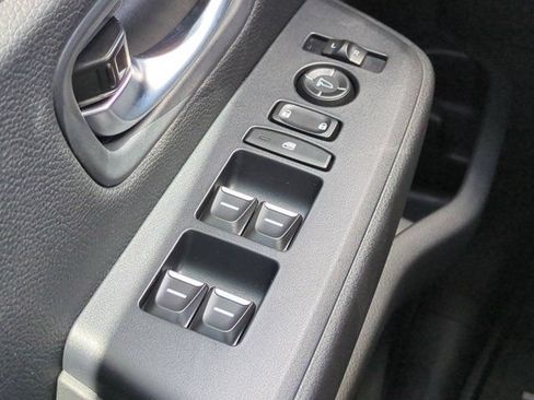 New 2026 Honda Pilot EX-L image 22