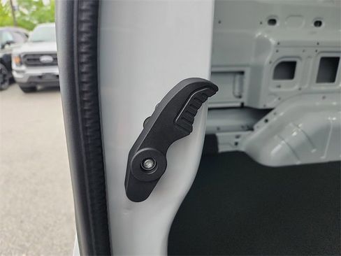 New 2025 Ford Transit 150 148 Medium Roof AWD image 25