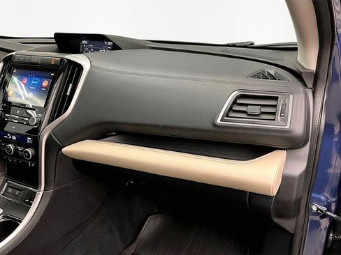 Used 2020 Subaru Ascent Limited w/ Technology Package image 17