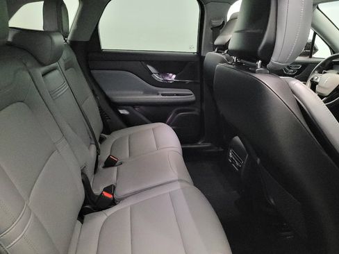 Used 2020 Lincoln Corsair FWD w/ Equipment Group 101A image 19