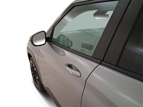 Certified 2023 Chevrolet TrailBlazer LT image 10