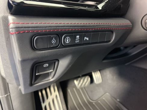 New 2026 Acura MDX A-Spec image 32