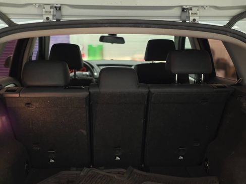 Used 2015 BMW X1 sDrive28i image 24